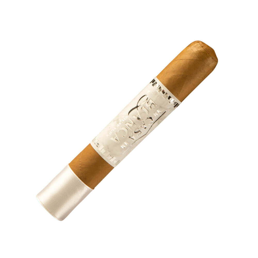 Robusto Natural, , jrcigars